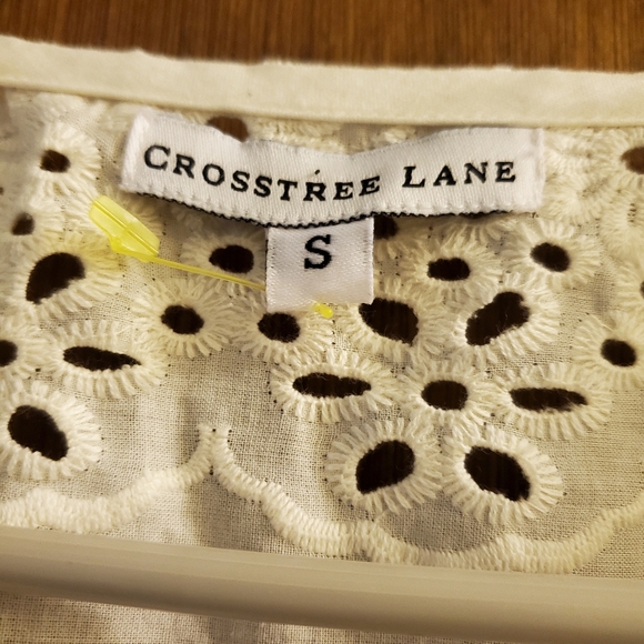 Swim Cover Kimono wrap - Picture 2 of 4